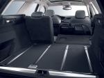 Citroen C5 Break 2010 года
